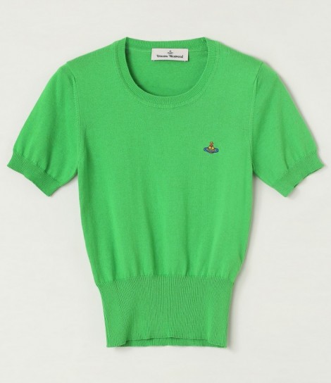 VNTRKN8007_50 (1).jpg